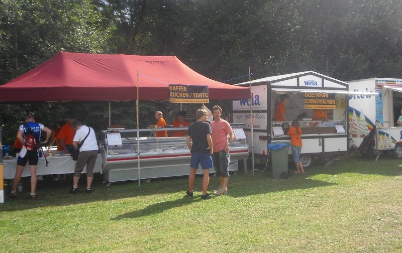 Frankenwald 2010 072